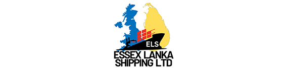 Essex Lanka Shipping Ltd